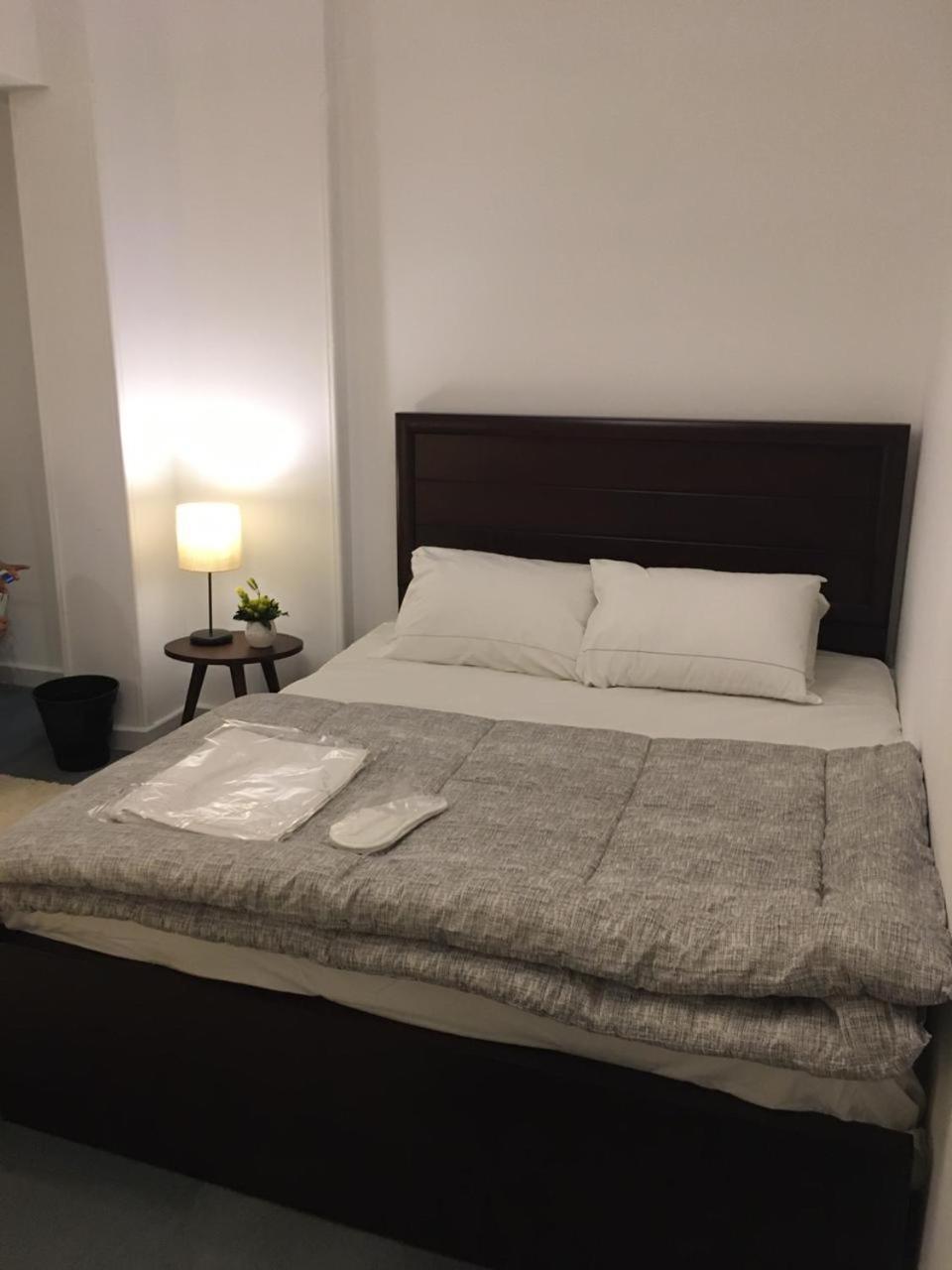 Apartmán Cozy House In The Heart Of The