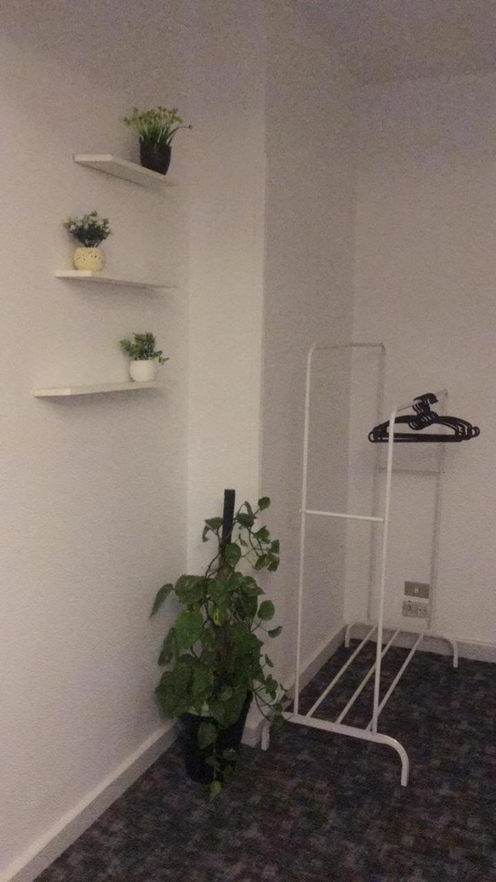 Apartment Cozy House In The Heart Of The