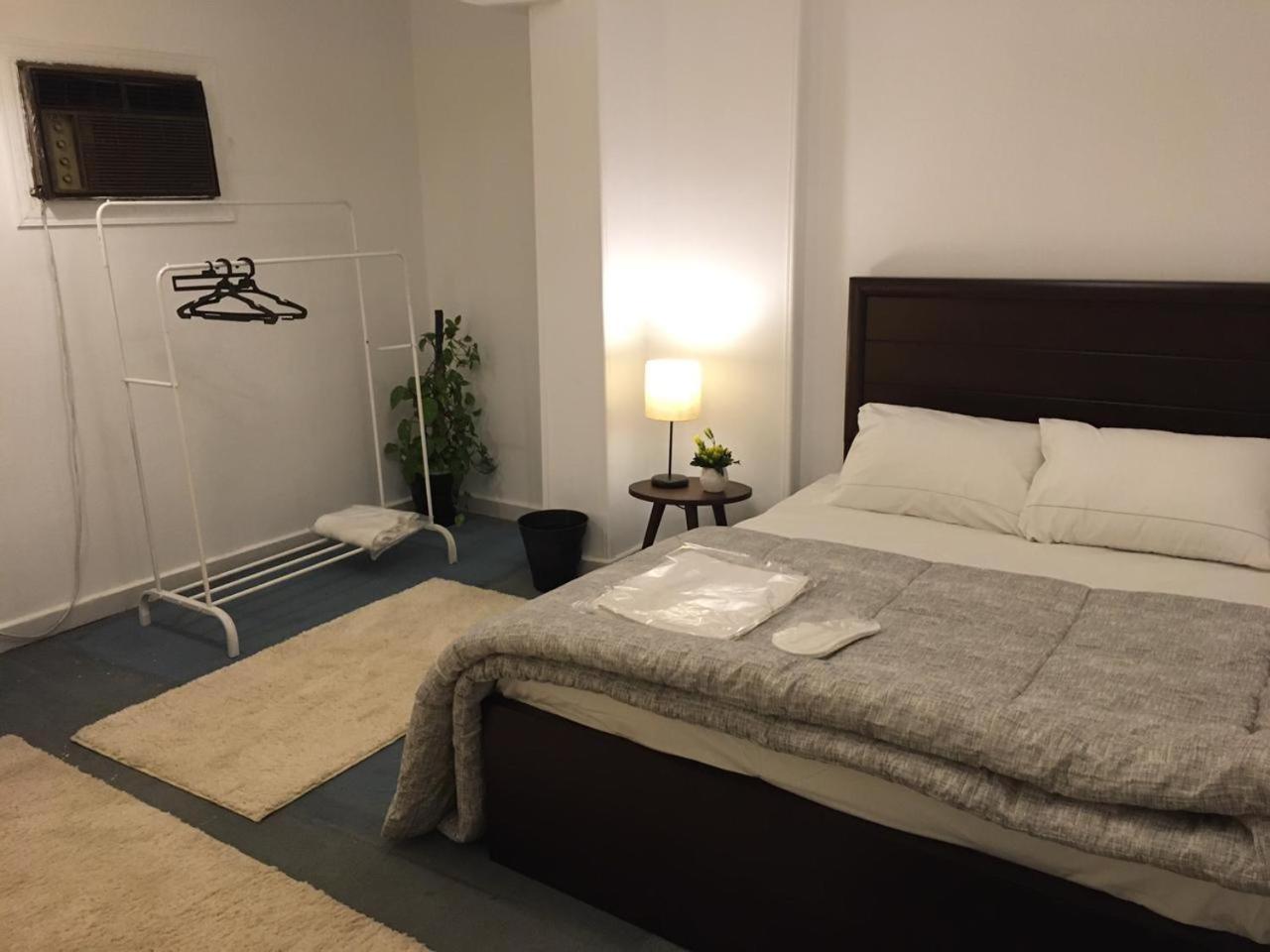 Apartment Cozy House In The Heart Of The